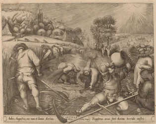 Été