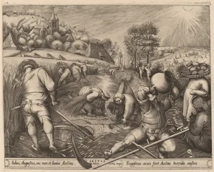 Été