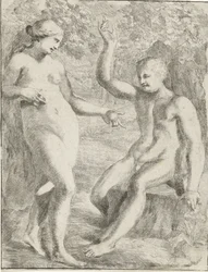 La Chute