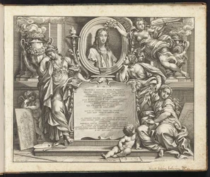Portrait de Raphaël