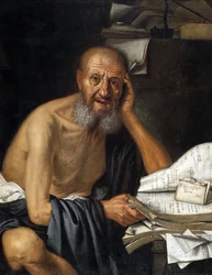 Socrate