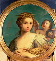 Cérès