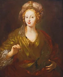 Cléopâtre