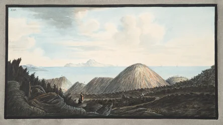 Vue de l