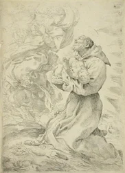 François d
