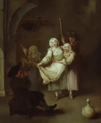 La danse