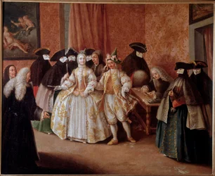 Le Foyer