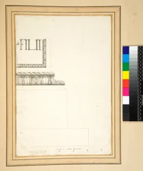 La colonne d