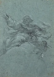 Étude de Dieu le Père