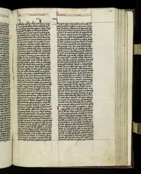 Page 283 du livre 18 de 