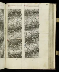 Page 289 du Livre 18 de 