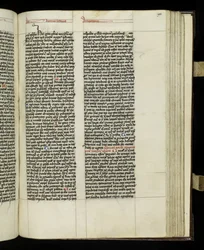 Page 291 du Livre 18 des 