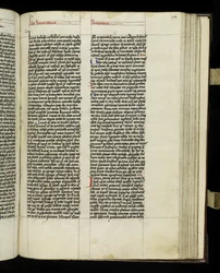 Page 293 du Livre 18 de 