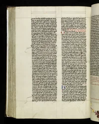 Page 306 du Livre 20 des 