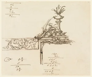 Monument à François Ier, Empereur