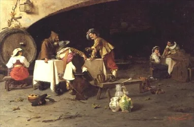 Les joueurs