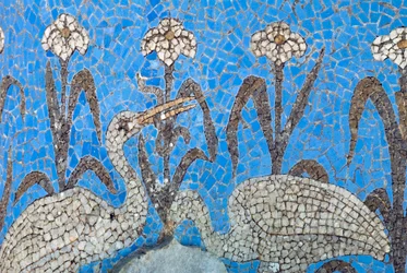 Motif d