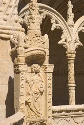 Cloître
