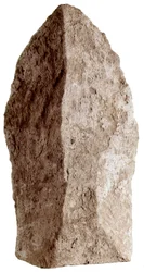 Pierre de l