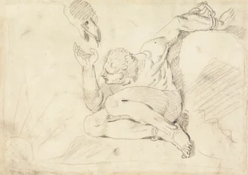Prométhée