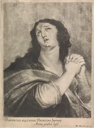 La Madeleine