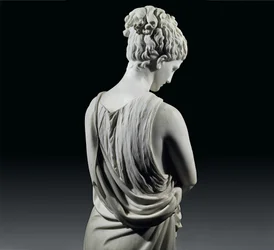 Bonne Renommée, c.1880