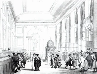 Banque d