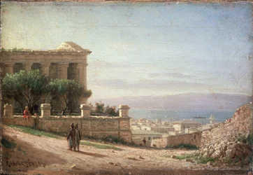 Sébastopol