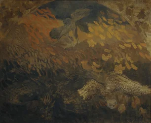 La Nuit