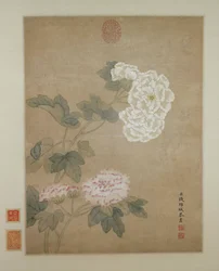 Fleurs