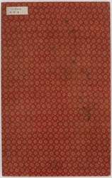 Couverture d