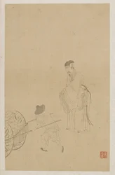 Figures