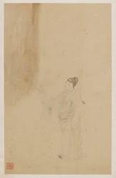 Figures