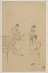 Figures