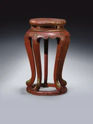 Jardinière