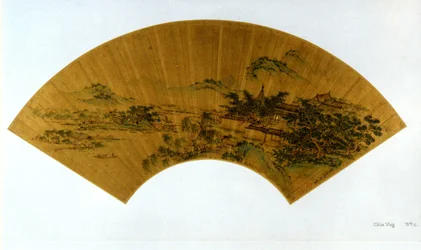 Paysage