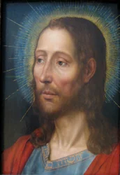 Le Christ