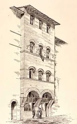 Vue d