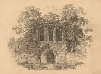 Porte d