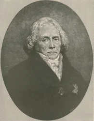 Charles-Maurice-Élie, Duc de Talleyrand-Périgord, Prince de Bénévent, 1828, 1896