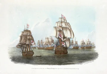 HMS 