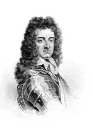 Guillaume III, roi d