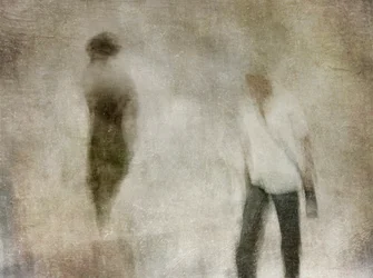 Figures oniriques