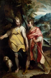 Tobie et l