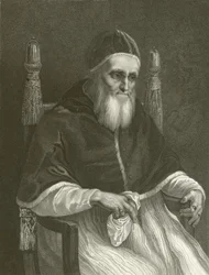 Jules II
