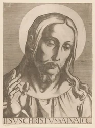 Christ
