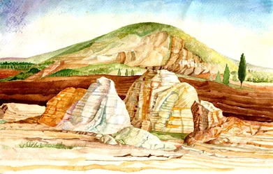 Paysage