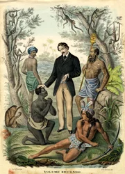 Page de titre