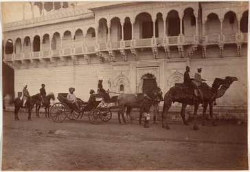 Ramkishore Singh de Rewa