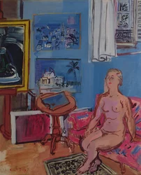 Le modèle